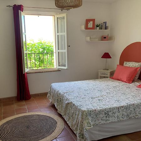 La Bastide De Cocagne Bed & Breakfast Rognes Exterior photo