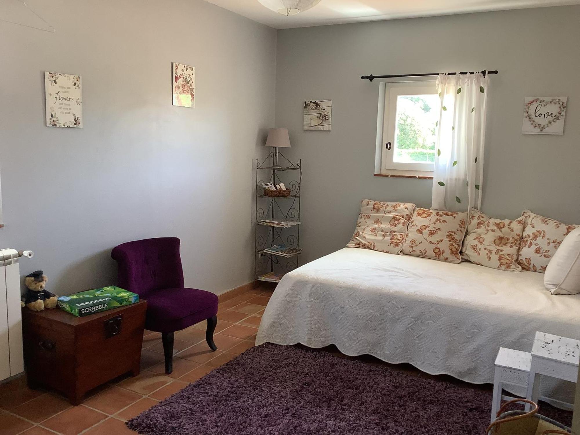 La Bastide De Cocagne Bed & Breakfast Rognes Exterior photo